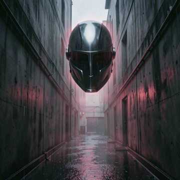 Титан Дамир