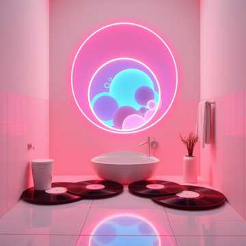 Привет это Навальный