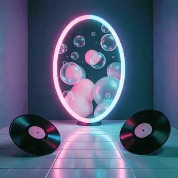 Привет это Навальный