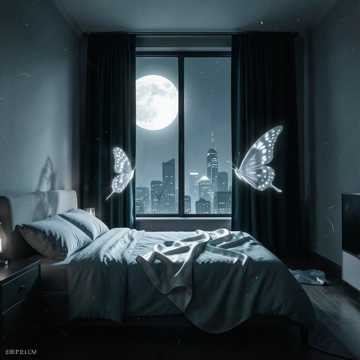 Обнажая Душу