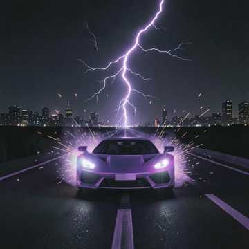 Вспышка понимания