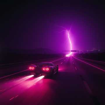 Вспышка понимания