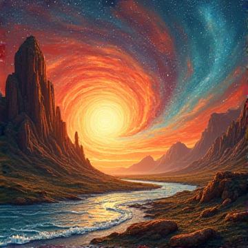 Планета Танцуй