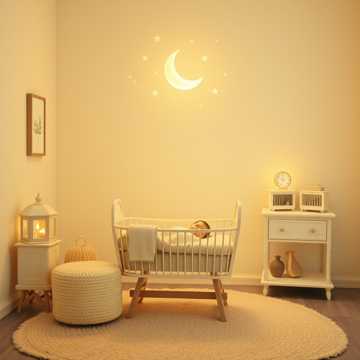 Звёздная дочка