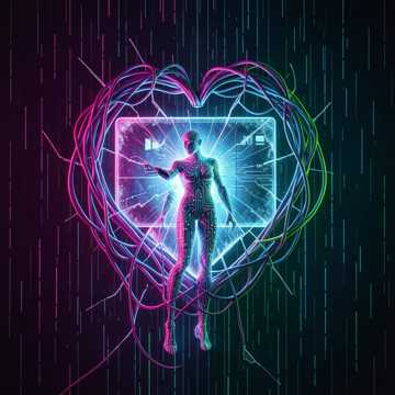 Я бы хотел любить