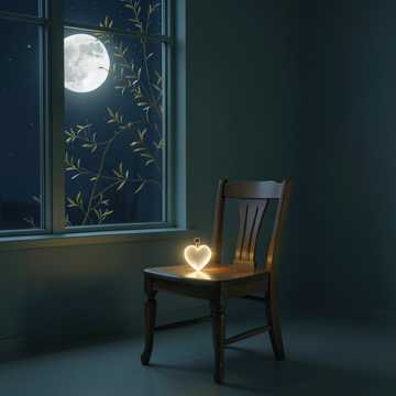 Первая любовь