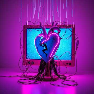 Я бы хотел любить