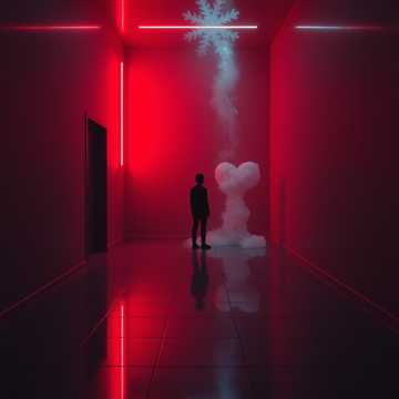 Я тебя любил …