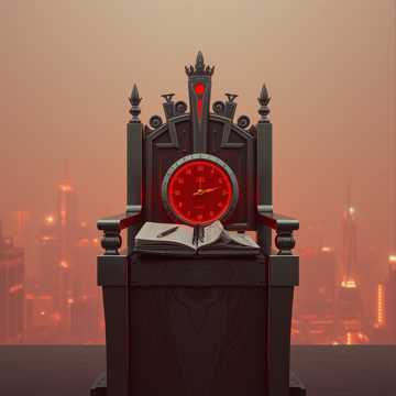 Словесный Разгон