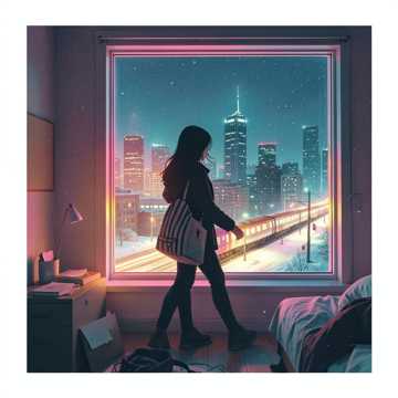 Петрозаводск Марина