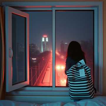 Петрозаводск Марина