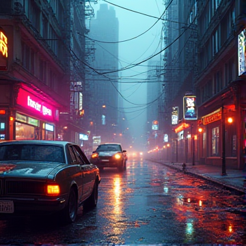 Срывной импульс