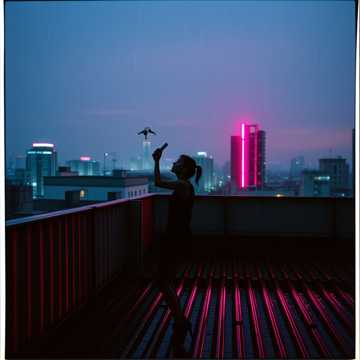 Максим опять