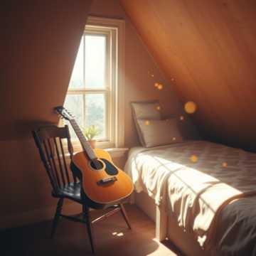 Смешной наш свет