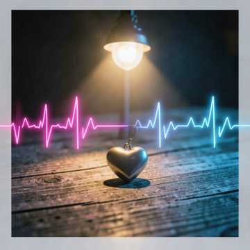 Дорогая Моя