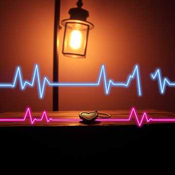 Дорогая Моя