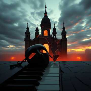 Кровь Близких