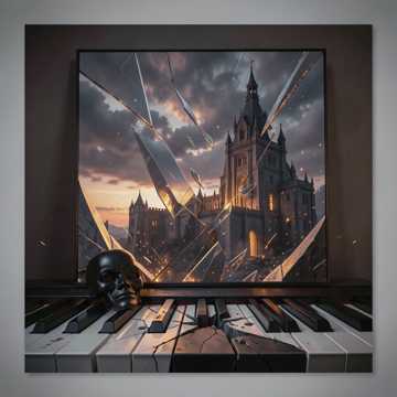 Кровь Близких