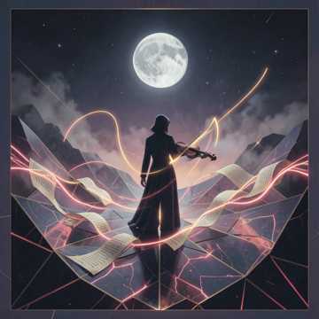 Я помню чудное мгновенье