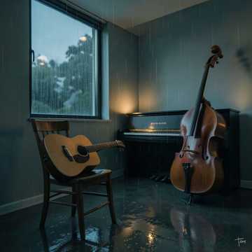 Жизнь на то и дана...