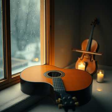 Жизнь на то и дана...