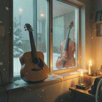 Жизнь на то и дана...