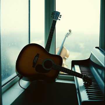 Жизнь на то и дана...