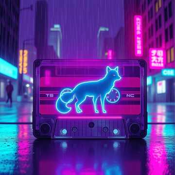 Я просто в шоке