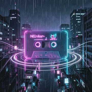 Я просто в шоке