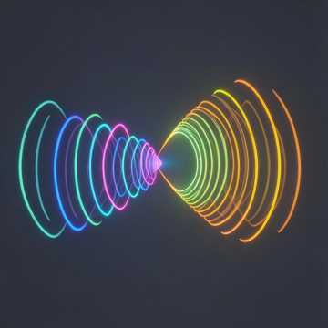 трусы майора