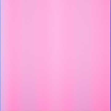 трусы майора