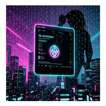 Трусы майора 2.0