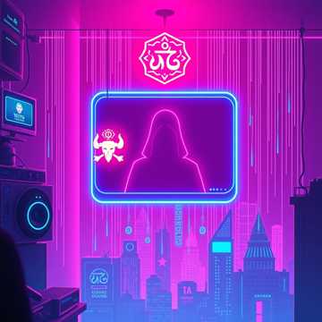 Трусы майора 2.0