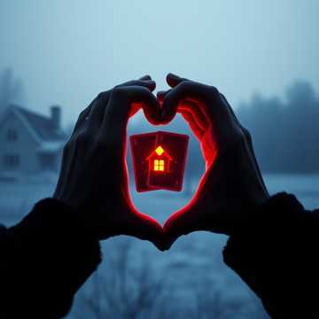 В ответ кавер