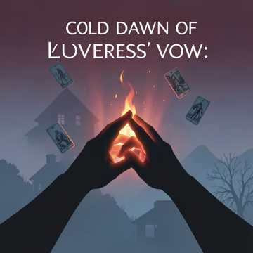 В ответ кавер