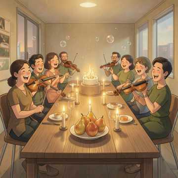 Одесский тост