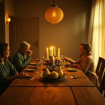 Одесский тост