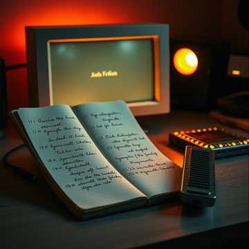 Код на окне