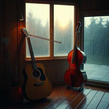 Жизнь на то и дана...