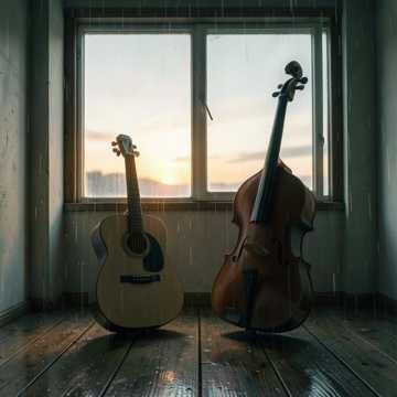 Жизнь на то и дана...