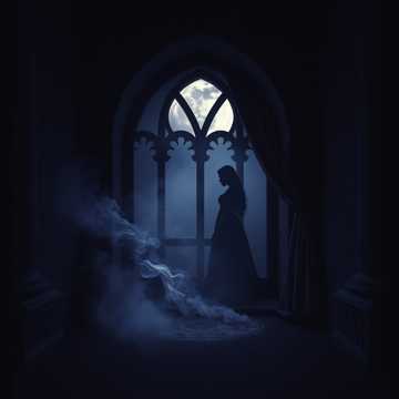 Твой Силуэт