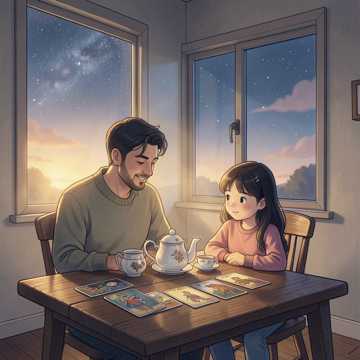 Чувства из мрака кавер 3