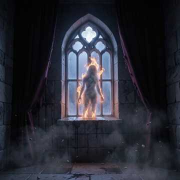 Твой Силуэт