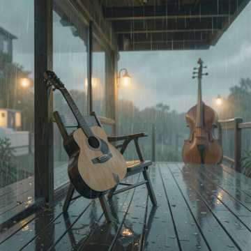 Жизнь на то и дана...