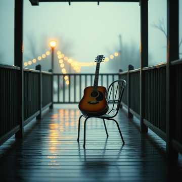 Жизнь на то и дана...