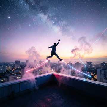 Ну вот и все