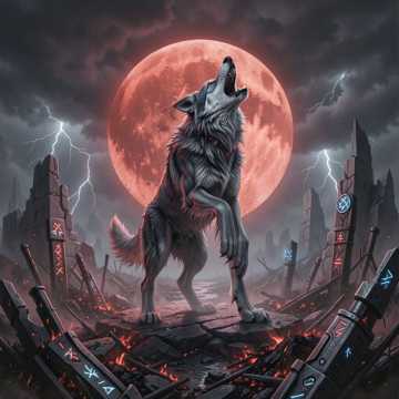 Порождение (Тест) - НТМ