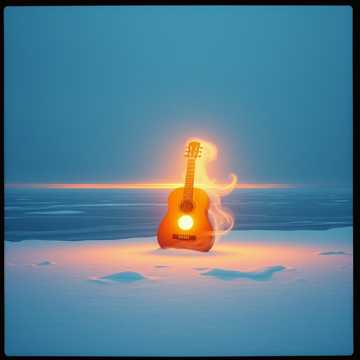 Норильские метели