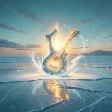 Норильские метели