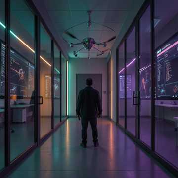 Дуров Не Сдаёт